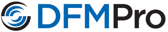 powerful-design-for-manufacturing-software-dfmpro