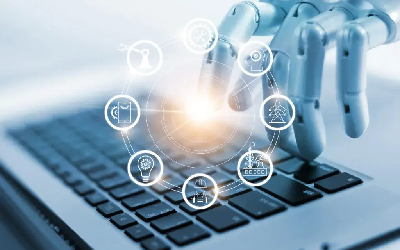 Watch On Demand Webinar – Design for Manufacturing: A Critical Digital Transformation Element