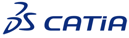 CATIA V5