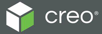 Creo